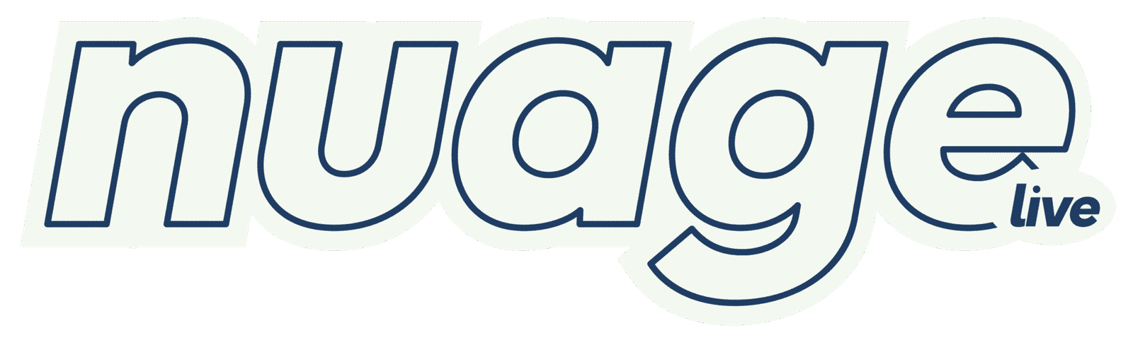 Nuage Live